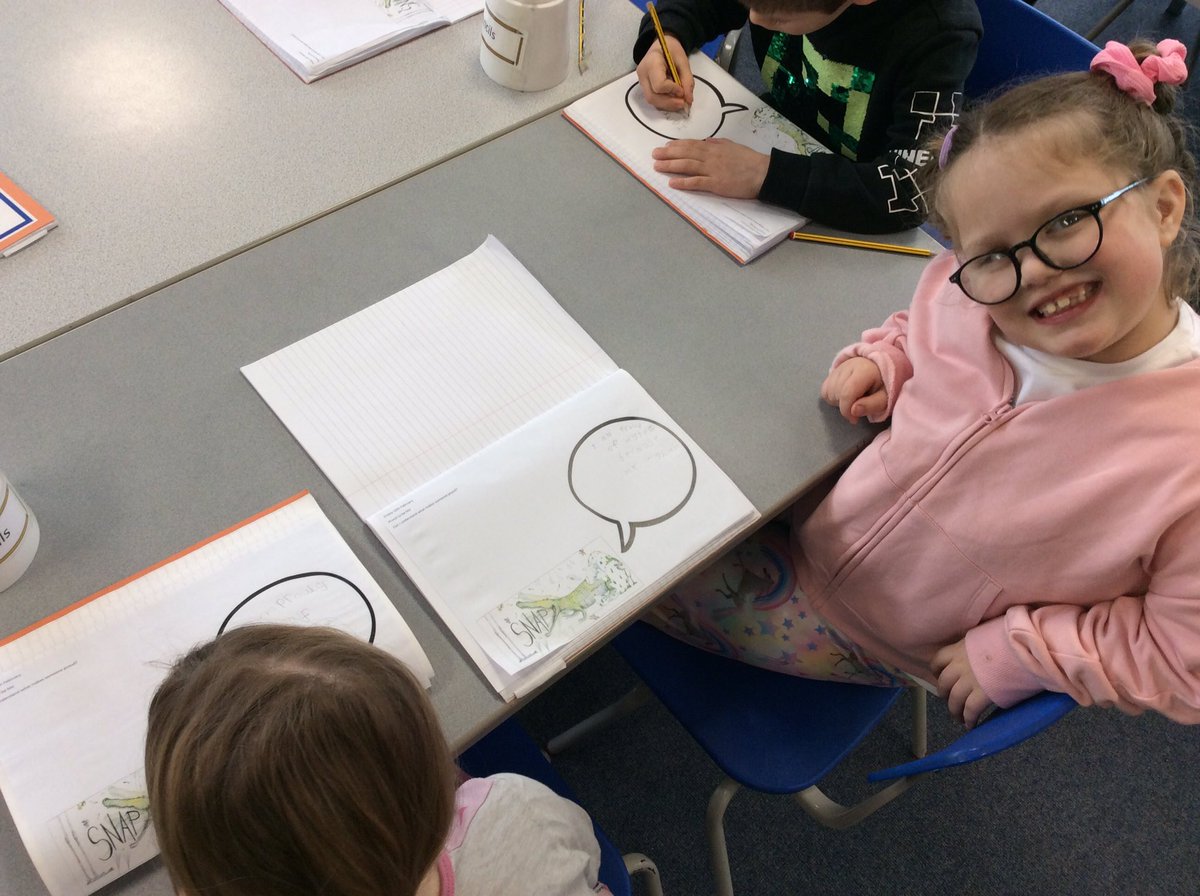 Y2_BBSM's tweet photo. Year 2 have read The Odd Egg as part of #ChildrensMentalHealth. We discussed how different families are okay and that no one is the same. The children wrote about what they were proud of about themselves. #smbbpshe https://t.co/8wdQCKZtb8