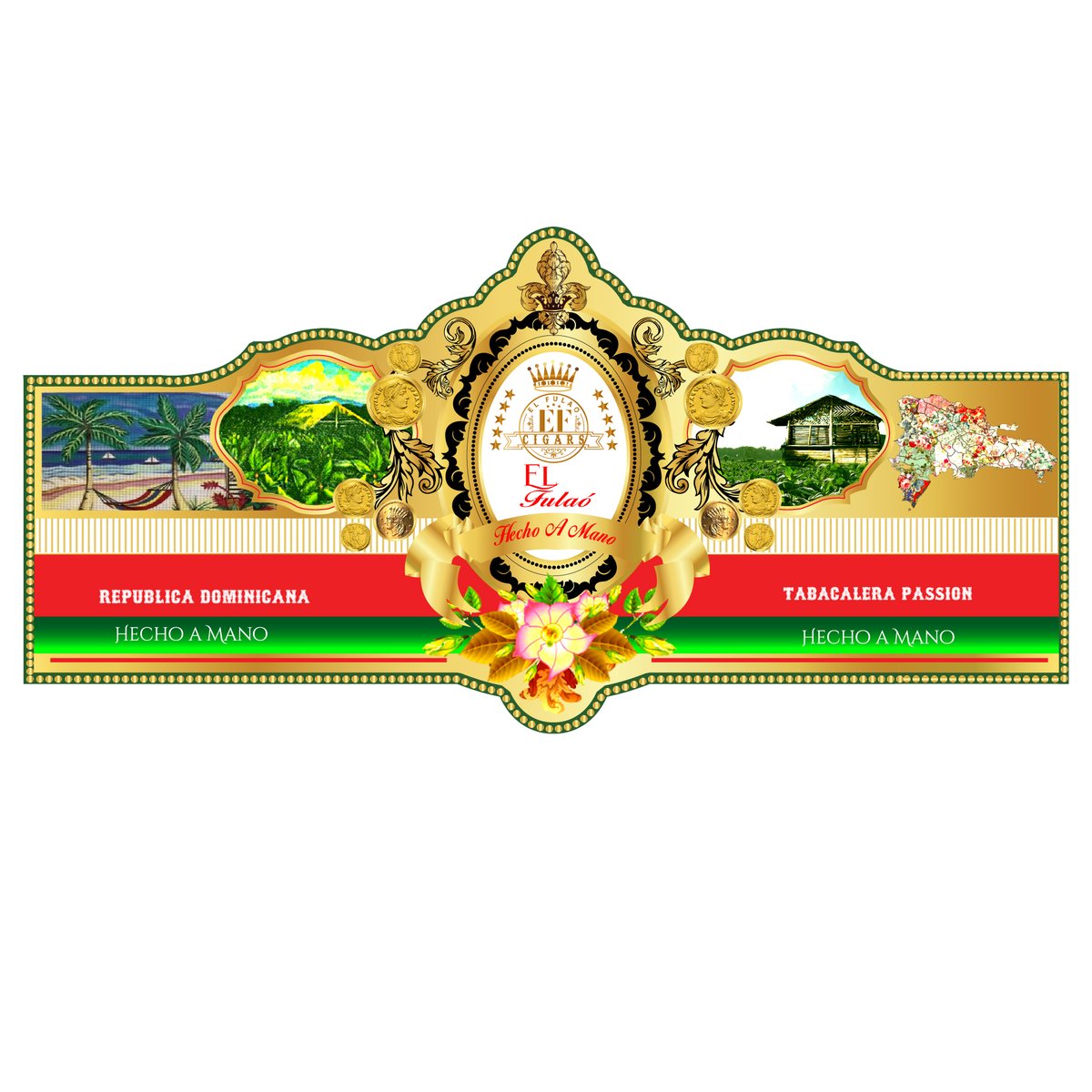 creativerassel's tweet photo. I do premium cigar logo, cigar bands, cigar labels, cigar box design

https://t.co/AbRnvtmn2E

#cigar #cigarlogo #cigarbands #cigarlabels #cigarbox #design https://t.co/QU2YoB9SV9