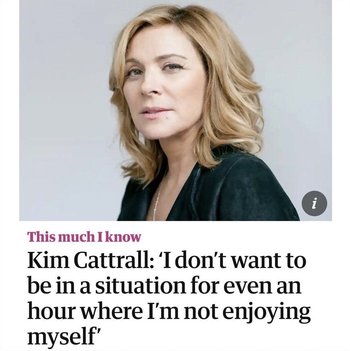 She s Sooo Me High End Homo highendhomo she-s-sooo-me-high-end-homo-highendhomo
