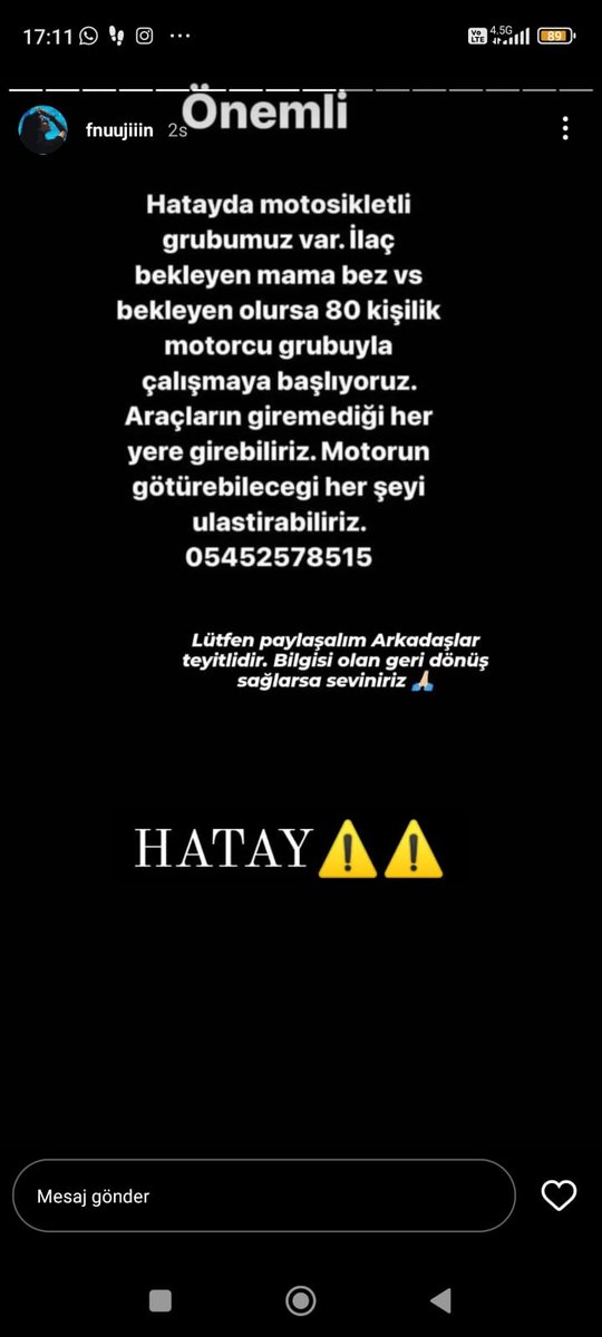 IATnews (@activetsteam) on Twitter photo 