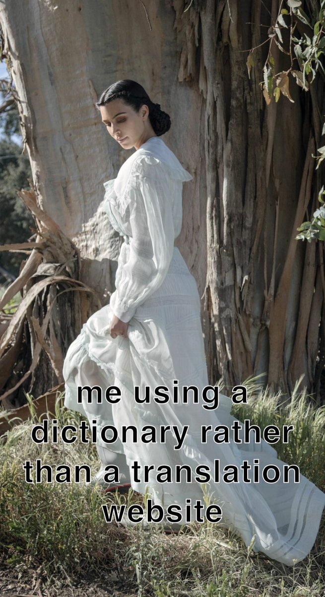 Ed. Classics Society tweet media