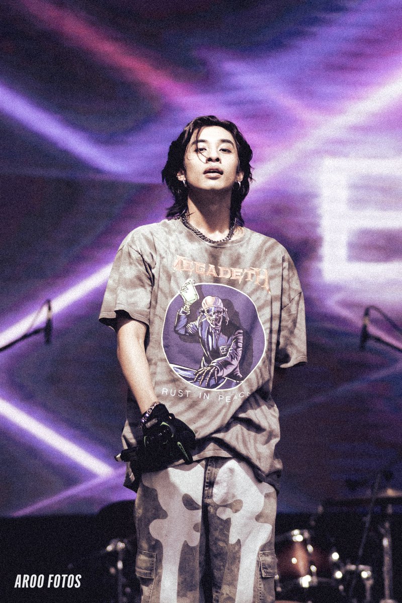 aroo_fotos's tweet photo. FEU Manila - One Concierto Piyu | 02.10.23 BGYO MIKKI

not the my usual fansite postprocess, but I feel like it just suits the vibe ✨

BGYO ON FEU OCP2023
#OneConciertoPiyu
#BGYO 
@bgyo_ph @BGYO_Mikki https://t.co/oRKBN1XCNf