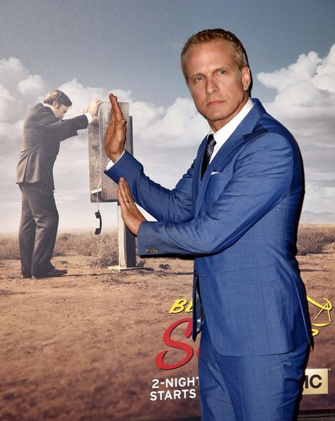 breakingdilfs tweet picture