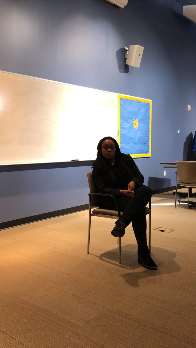 GCS Equity tweet media