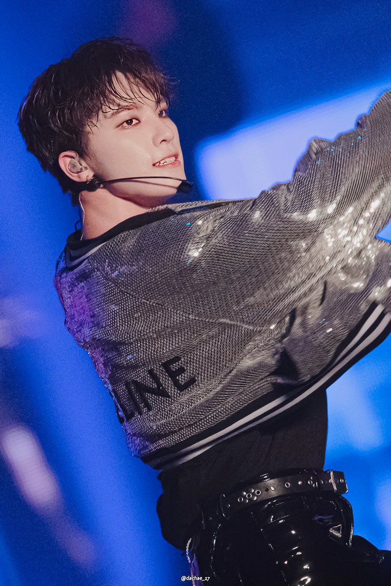 dachae_17's tweet photo. 🦦💗

#디노생일에_맞춰_하이파이브
#give_DINO_aHIGH25 https://t.co/3YtnzWDiuP