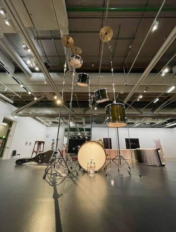 Sebastian Stecher tweet media