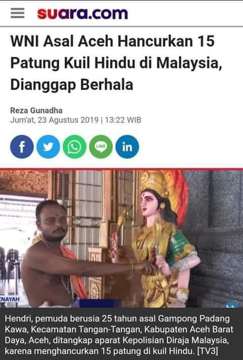 Tita tweet media