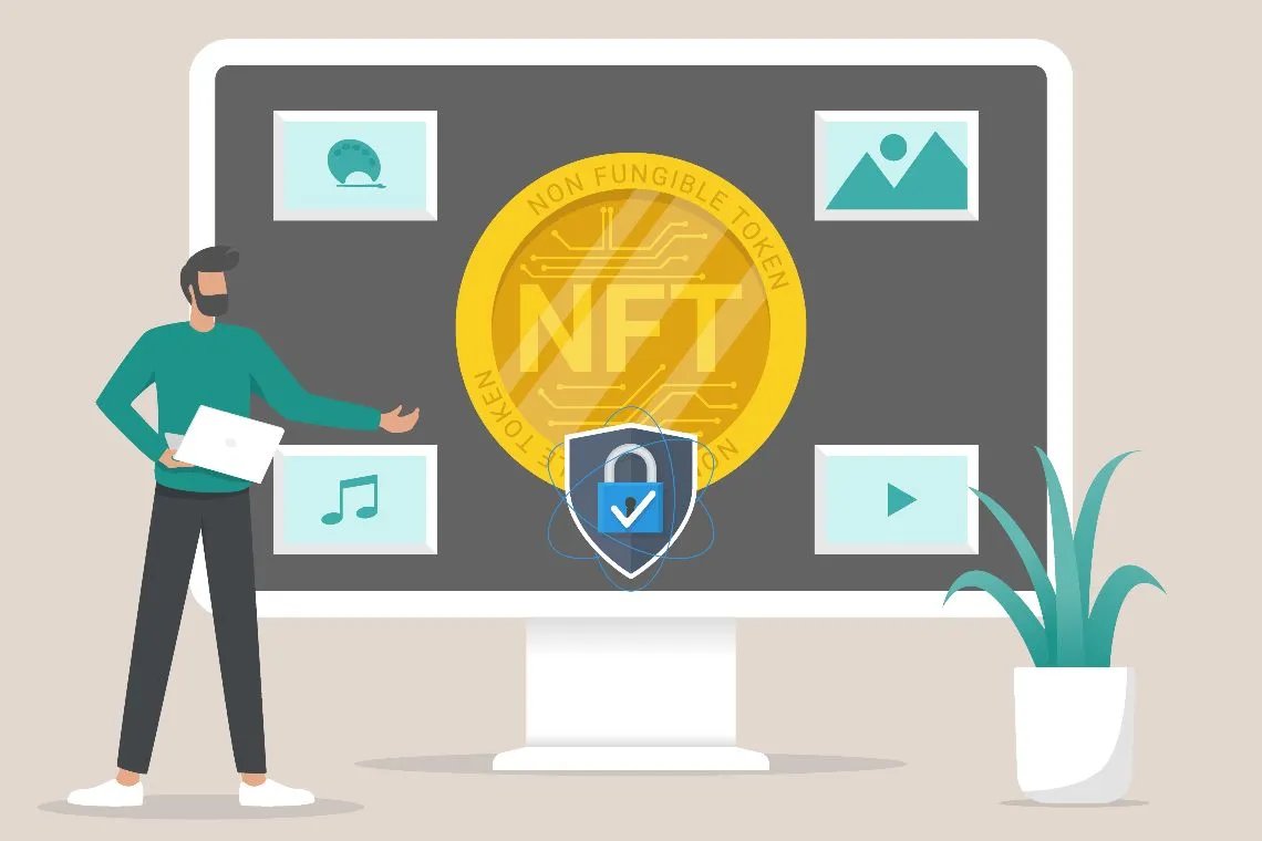 Bitcoin NFTs
What are they? How is it possible without a smart-contract?

The space has been buzzing since software engineer <a href="/rodarmor/">Casey</a> launched the protocol on January 21, with some excited about the new upgrade and others hating on it.

Deep dive into #Ordinals ecosystem
🧵 ↓