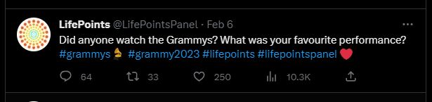 firewoulfe's tweet photo. @LifePointsPanel Hope this was right.... https://t.co/1S74T4BCW5
