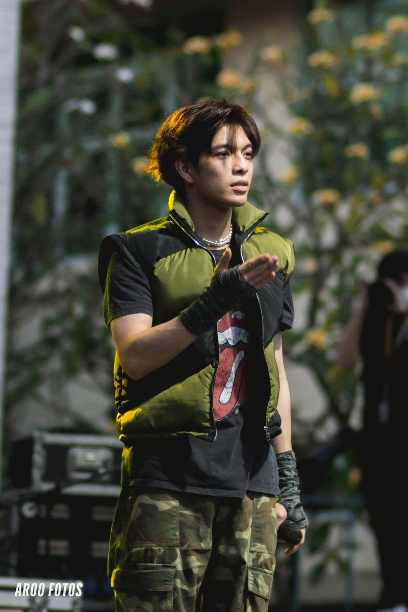 aroo_fotos's tweet photo. FEU Manila - One Concierto Piyu | 02.10.23 BGYO NATE

BGYO ON FEU OCP2023
#OneConciertoPiyu
#BGYO 
@bgyo_ph @BGYO_Nate https://t.co/pMSyL81X05