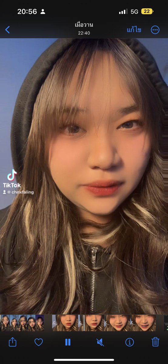 คุ้นมั้ยไม่คุ้นครับ