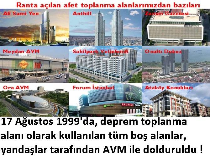 SenerturkyLmaz's tweet photo. 6306 S #Kanun AFET RİSKİ ALTINDAKİ ALANLARIN DÖNÜŞTÜRÜLMESİ(#KentselDönüşüm) hakkında konuşalım
#TÜRK #VATAN'ı #TÜRKİYE'nin olmazsa olmazı
Nasıl dönüştü #rantsal dönüşüme
#TOKİ Proje yapım,denetim yetkilerini nasıl yerel yönetimden alıp merkeze bağlarsın
dersen sınıfta kalırsın https://t.co/eDltj2cy7r