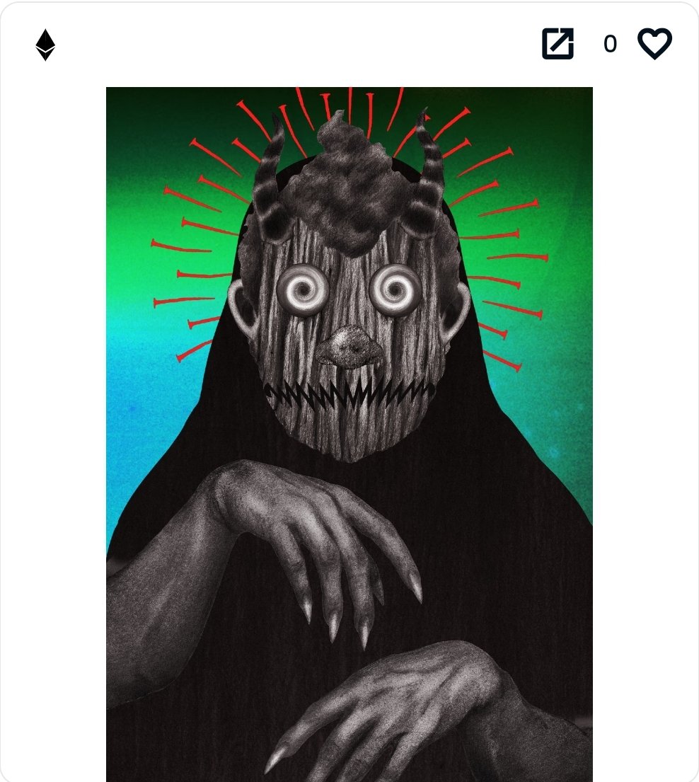 Slim Wraith tweet media