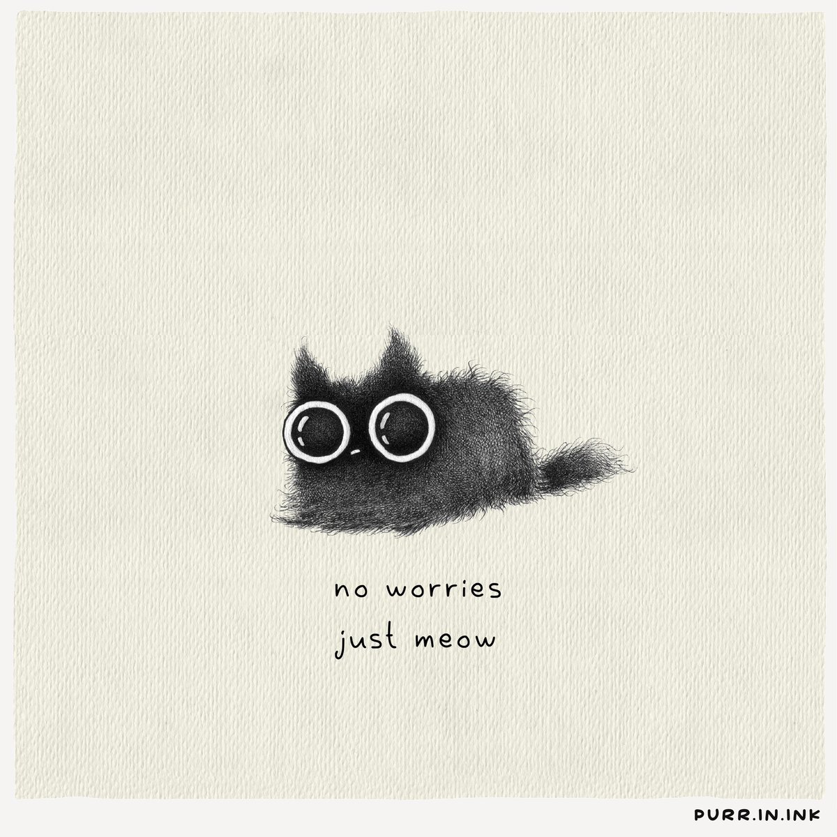 purrinink's tweet photo. https://t.co/1Lrt1pAHvx