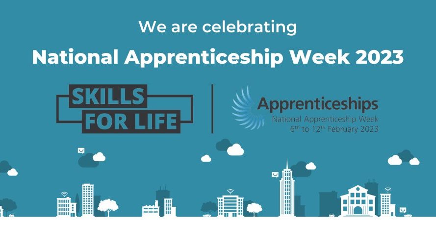 Sunrise Software tweet media