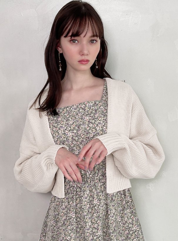 Rena tweet media