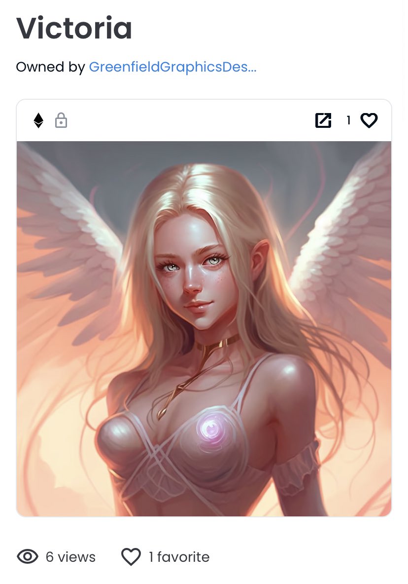 KSU 💎NFT NYC 23 | 24 | 25 tweet media