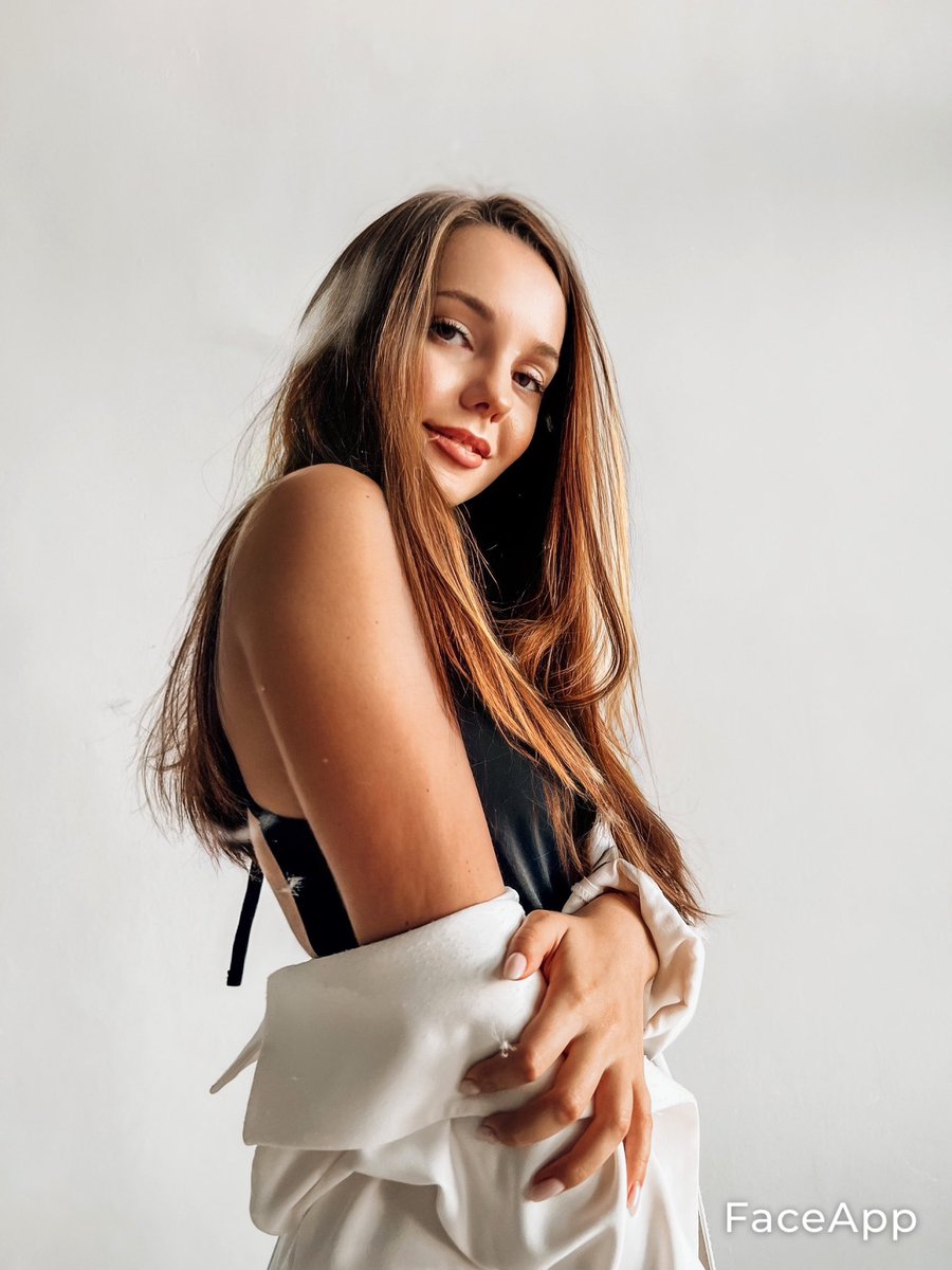 KSU 💎NFT NYC 23 | 24 | 25 tweet media