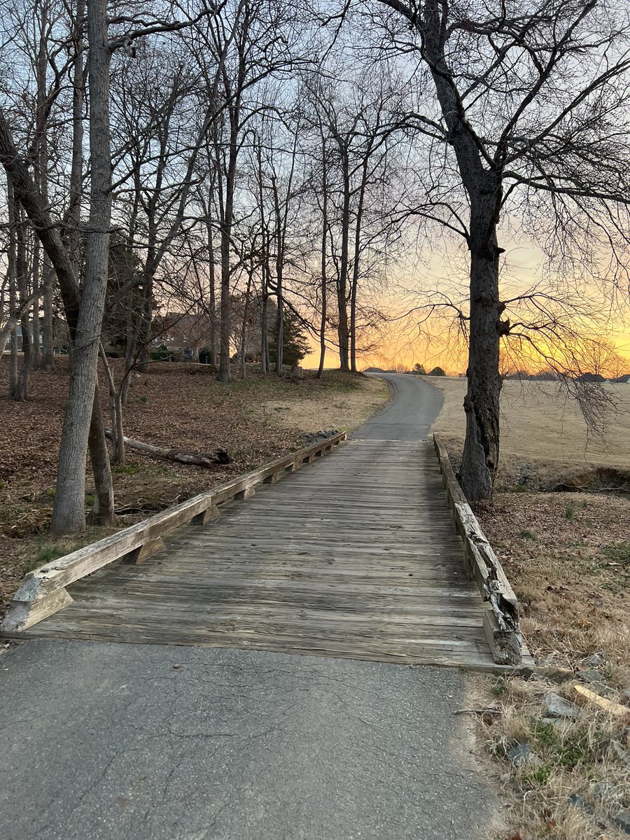 Tarlton_Turf's tweet photo. Bridge Renovation 💪🏽💯 #gcsaa #turf #mycarolinasmorning https://t.co/N5WIvw4mVm
