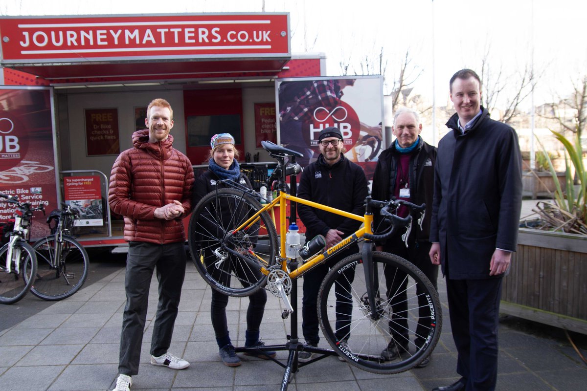 Rotherham Council on Twitter "We were delighted to the new