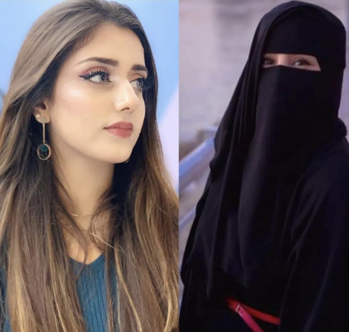 thisjawaad's tweet photo. what girls think boys want vs what boys actually want. https://t.co/k31TTVkUGC