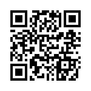 Opening night was spectacular!!! Only 2 nights left. You don't want to miss this Joy-filled show!
Get your tickets in advance via this QR code or link: showtix4u.com/event-details/…