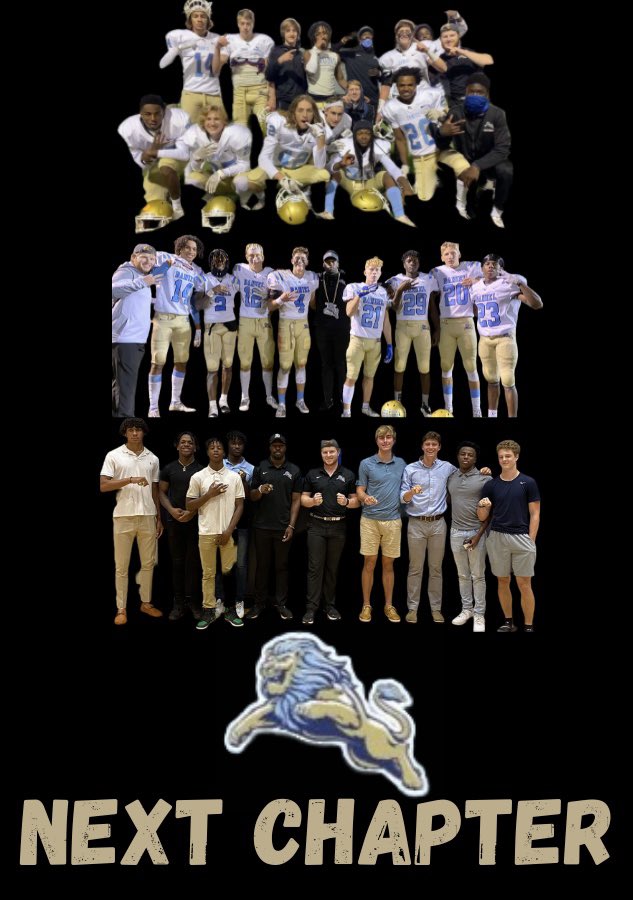 Coach Ellis tweet media