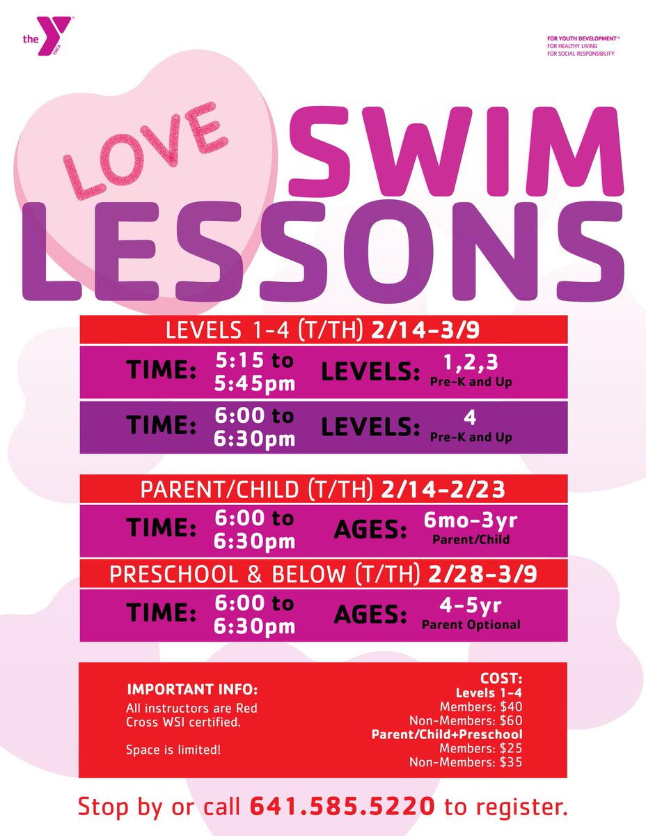 Forest City Chamber of Commerce & Visitors Center tweet media