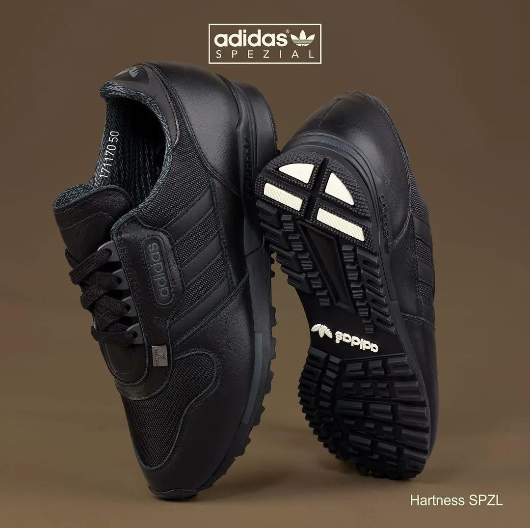 Sneaker News on Twitter "RT KicksFinder Ad NOW LIVE via adidas