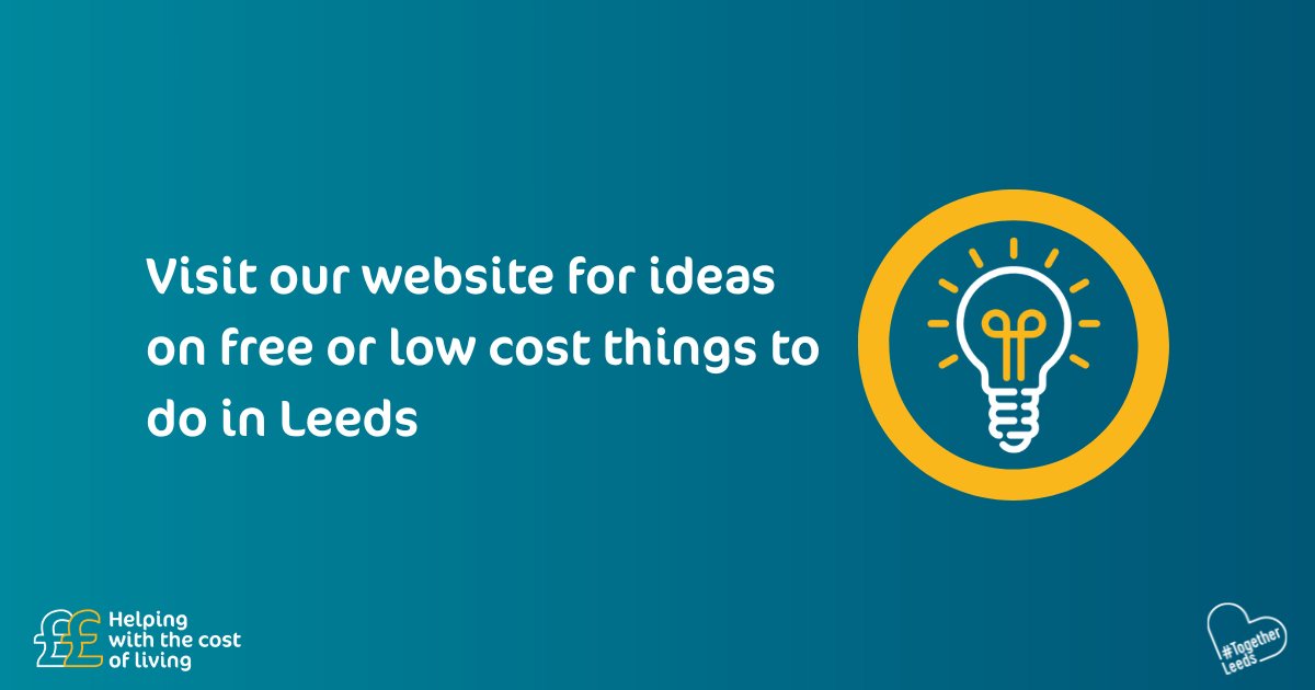 Leeds Council News tweet media