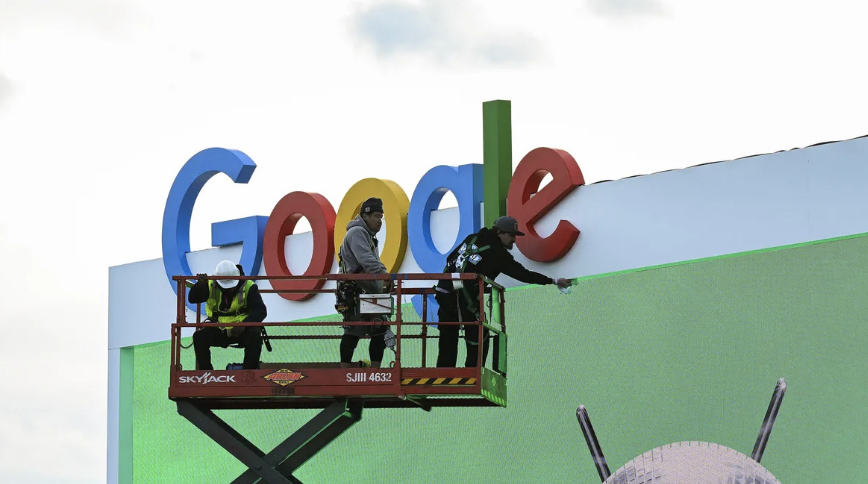 Symmetric_Group's tweet image. Googling for Software Downloads Is Extra Risky Right Now
#SoftwareDownloads #Cybersecurity 
ow.ly/QJIN50MJPV0