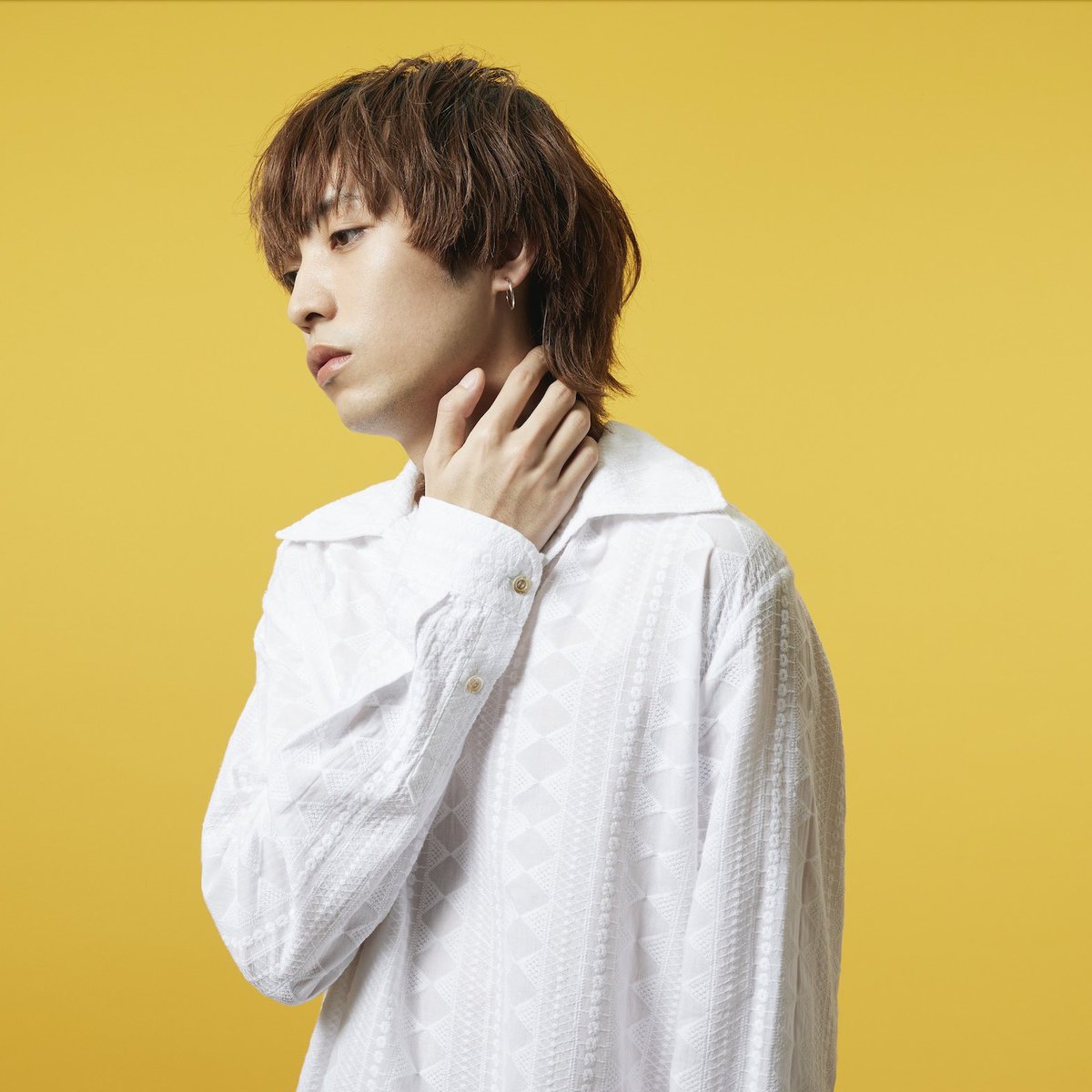 exgee_official's tweet photo. EXGEE Brand Message Collection

#EXGEE #エグジー #エスポ #エスポワールトライブ #アクロス #AKROS  #ヘアケアブランド #スタイリングワックス #ワックス #スタイリング #モテ髪 #インバスケア https://t.co/gfZTE6RiIq