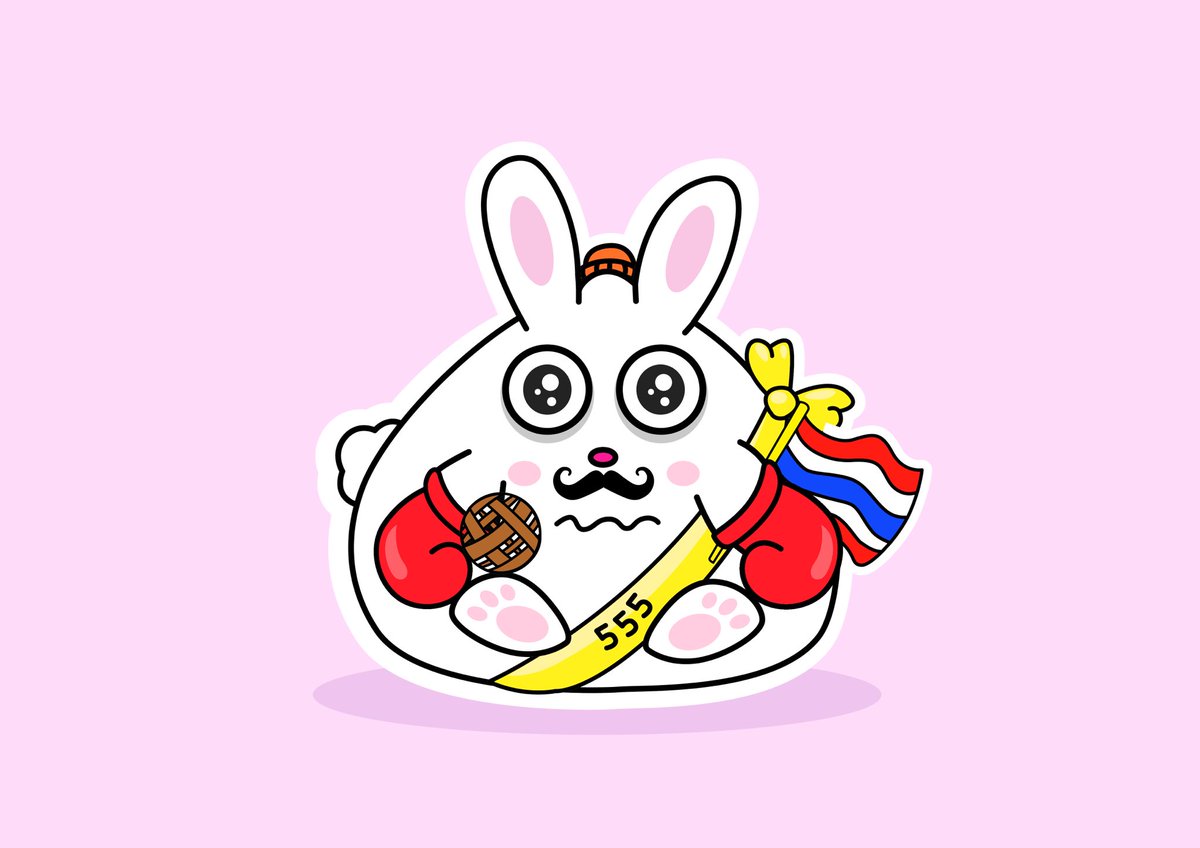 WebCartoons.io tweet media