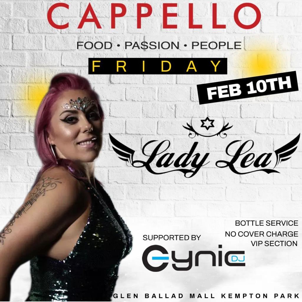 FlipsideManagement tweet media