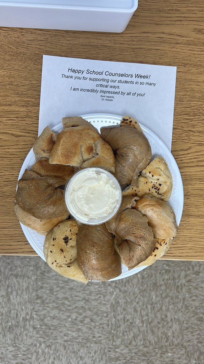 Heather Hoffman (@misshoffman_cms) on Twitter photo Thank you <a href="/RebeccaKreider/">Dr. Rebecca W. Kreider</a> for supporting your CMS school counselors! We appreciate your support! <a href="/missmayberryCMS/">Olivia Mayberry</a> <a href="/BillBlender2/">Bill Blender</a> Thank you <a href="/RebeccaKreider/">Dr. Rebecca W. Kreider</a> for supporting your CMS school counselors! We appreciate your support! <a href="/missmayberryCMS/">Olivia Mayberry</a> <a href="/BillBlender2/">Bill Blender</a>
