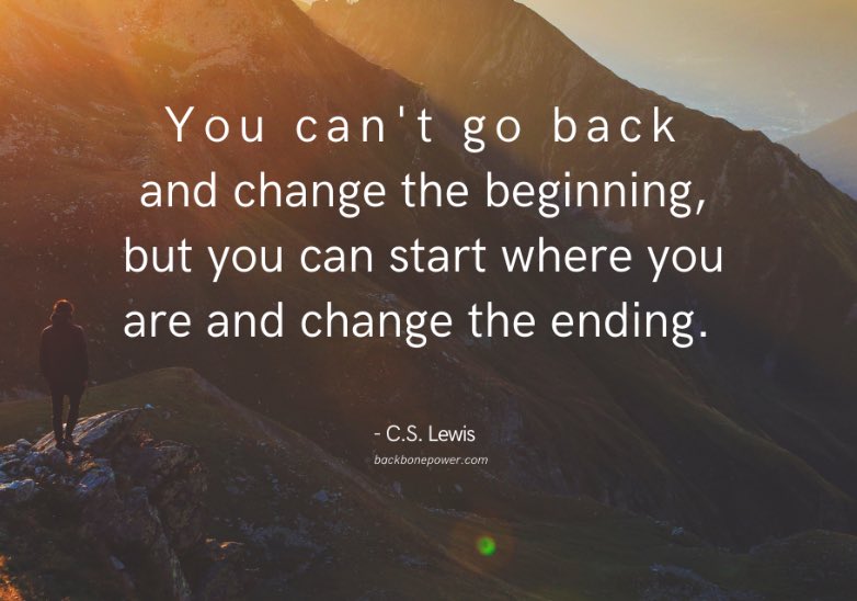 Chad_Lipp tweet media