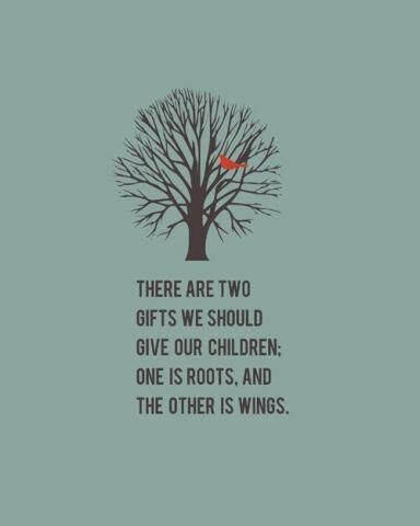 So true. 🧡