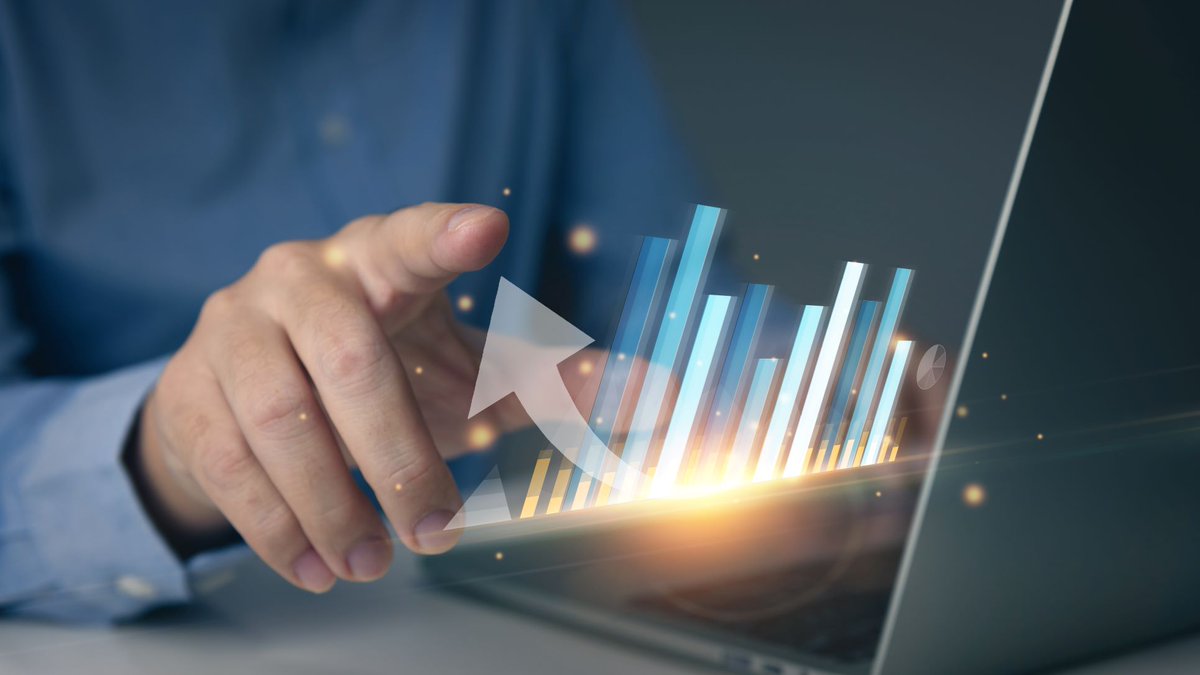 Do you know what sales sequencing is?  You should. Learn how 3D2B does it with partner Outreach.io
3d2b.com/blog/marketing…