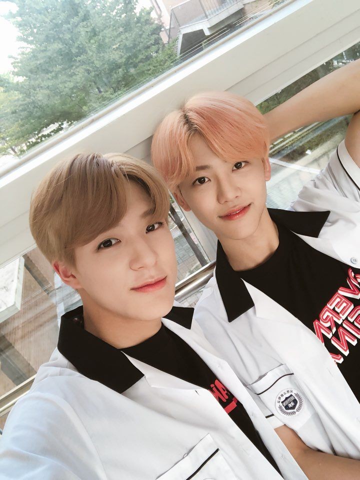 mattchucill's tweet photo. - Saga Arga -

        NOMIN TWO TWEET AU

#AU #JAEMIN #JENO #NCT #alternativeuniverse https://t.co/FoBwuvti6W