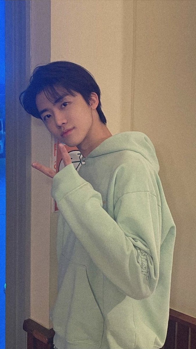 mattchucill's tweet photo. - Saga Arga -

        NOMIN TWO TWEET AU

#AU #JAEMIN #JENO #NCT #alternativeuniverse https://t.co/FoBwuvti6W