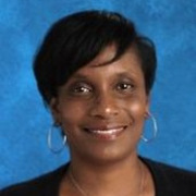 National School Counselors Week - Thank you Ms. Shaw for all that you do!! edne.tw/n834479