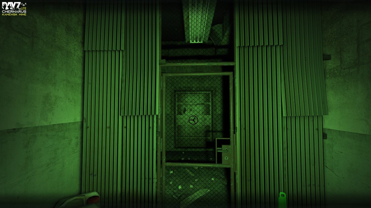 AsmondianA's tweet photo. #DayZ | #ProjectLITE | #KamenskMineJSON
🔹 Chernarus Kamensk Mine, Free JSON
🔹 Workshop | https://t.co/gCKiCIUESy
🔹 100% vanilla assets (Console compatible)
🔹 Try it, use it, adapt it, improve it, share it... https://t.co/ZL5AopFqSq