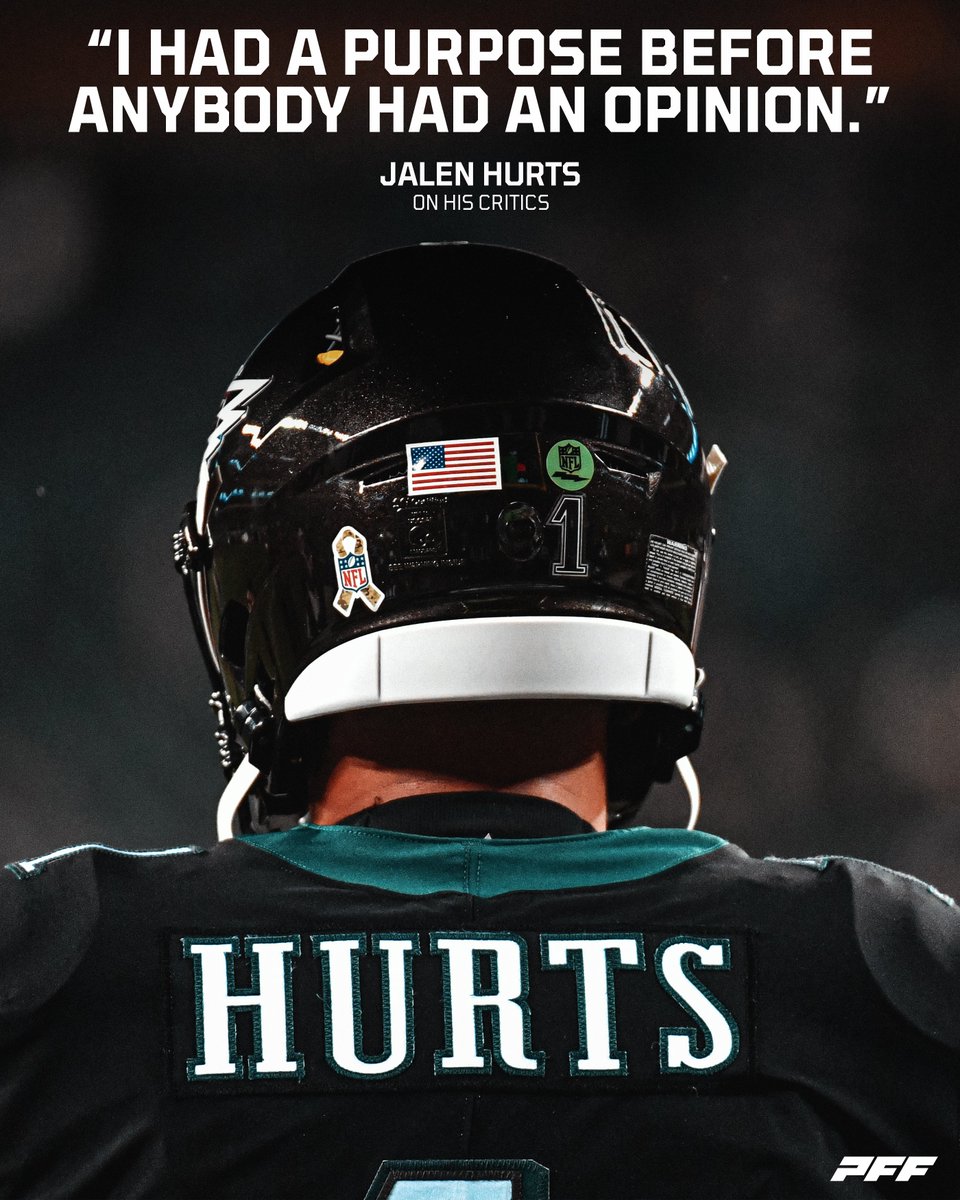 🗣️🗣️🗣️🗣️