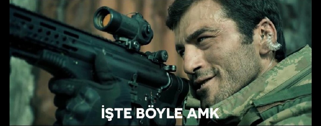 TohatliK's tweet photo. @aykiricomtr https://t.co/DHrLtASO8C