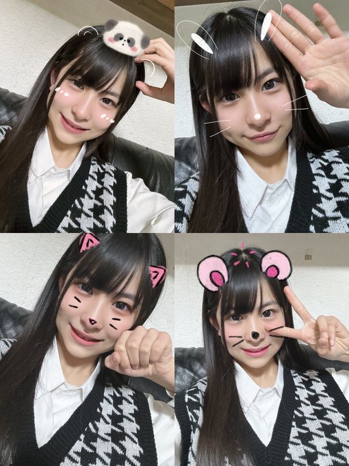 Twitterのコスプレ画像20