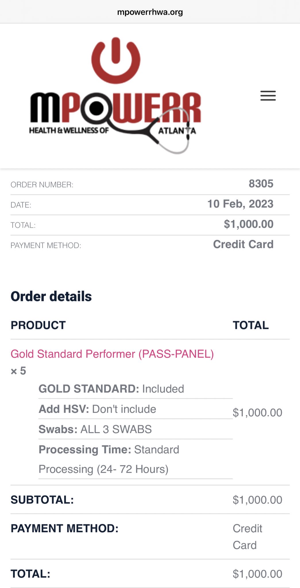 TW Pornstars Miss B. Nasty 👑. Twitter. Just so everyone knows I’m