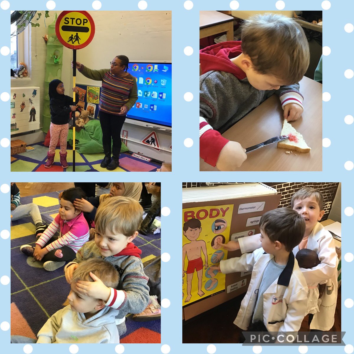 Nursery@fircroft.family tweet media