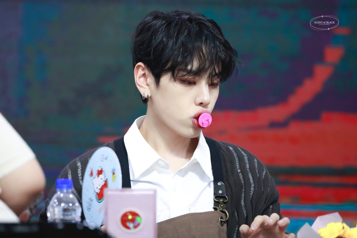 Scent_of_Black's tweet photo. 늘 다정한 대현아
빛나는 별이 되어줘서 고마워
생일 축하해 ఇ 

#생일축하해_대현아_사리해
#GIFT_FOR_DAEN https://t.co/e2WZUz7Mw2