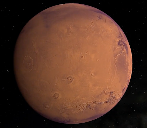 NASA Citizen Science tweet media
