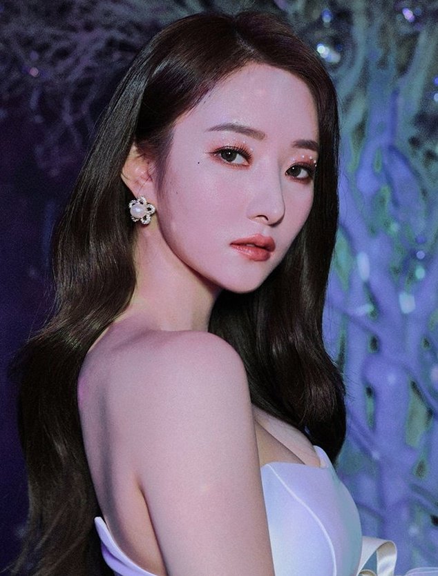 LE_SSAISONS_OFC's tweet photo. LE SSAISONS (계절) Special Single 
[Hidden Track : Whistle]
✧ Concept Photo : JESSIE &amp; RIN ✧

📀 2023.02.14 • 6PM (BRT)

#LE_SSAISONS #계절
#JESSIE #제시 #RIN #린 
#Hidden_Track #히든_트랙
#Whistle #휘파람
#LESSAISONS_ARION @ARION_ent
@npopjessie @RinNoceda https://t.co/TJE3nH64FL